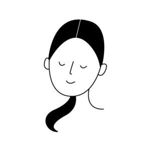 私のアイコン画像